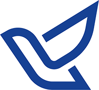 list item image