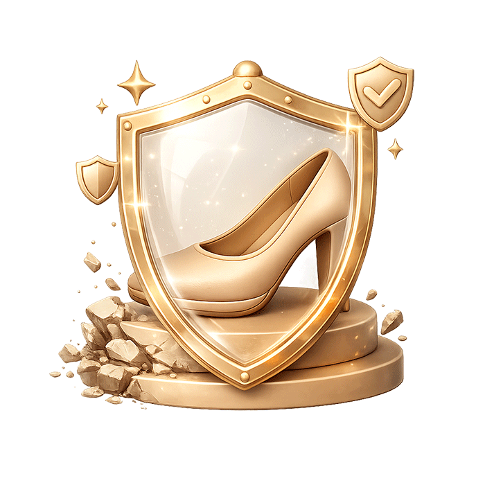 list item image